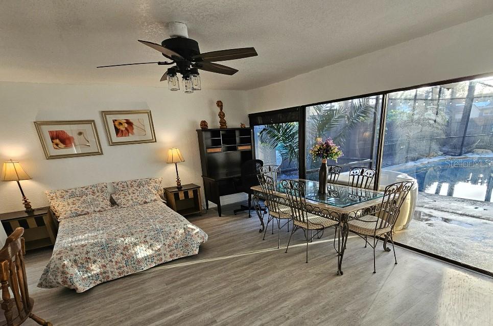 Image 69 of 74 For 7990 42nd Street N