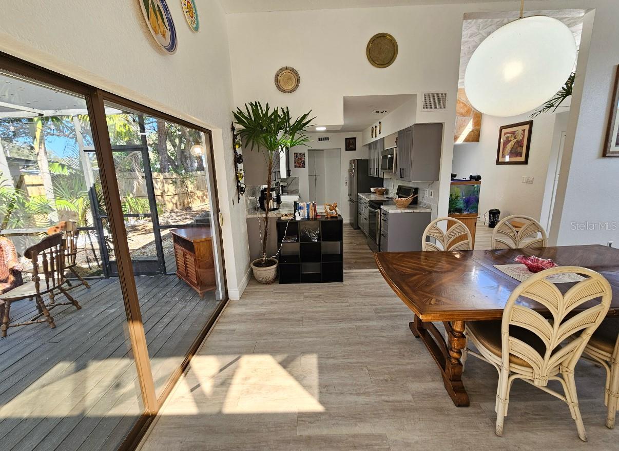 Image 70 of 74 For 7990 42nd Street N