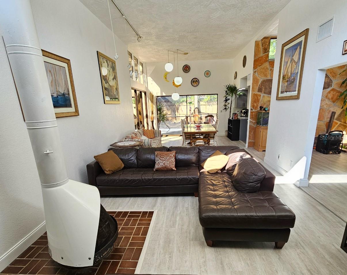 Image 71 of 74 For 7990 42nd Street N