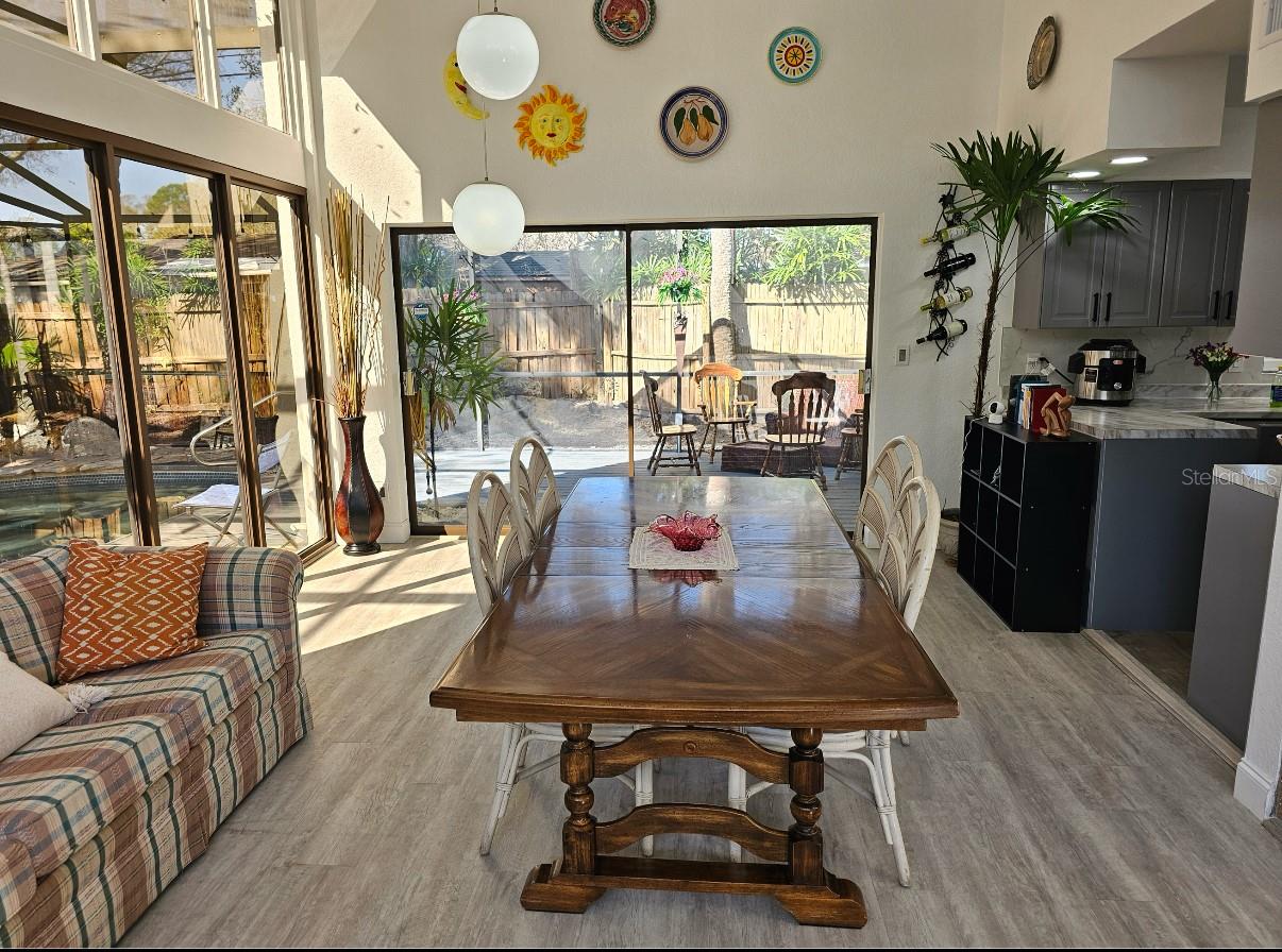 Image 73 of 74 For 7990 42nd Street N