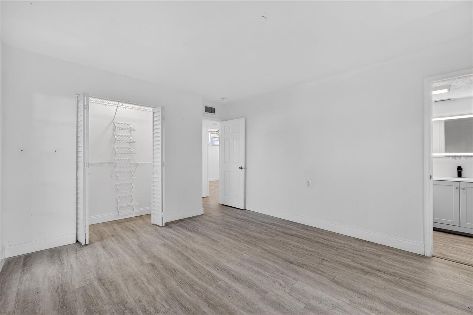 Image 9 of 74 For 7990 42nd Street N