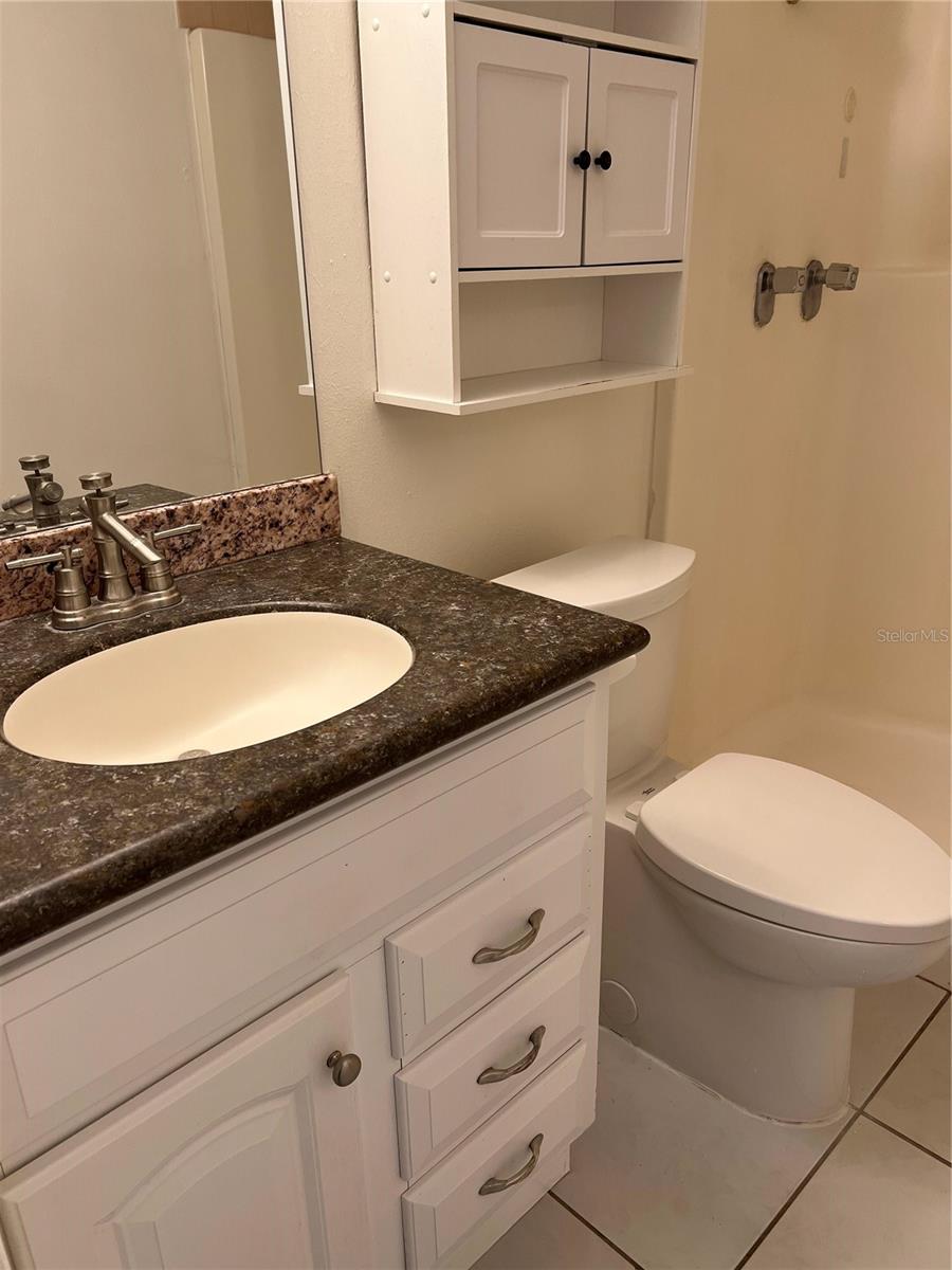 Image 12 of 15 For 16039 Grass Lake Dr