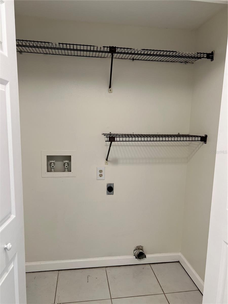 Image 14 of 15 For 16039 Grass Lake Dr