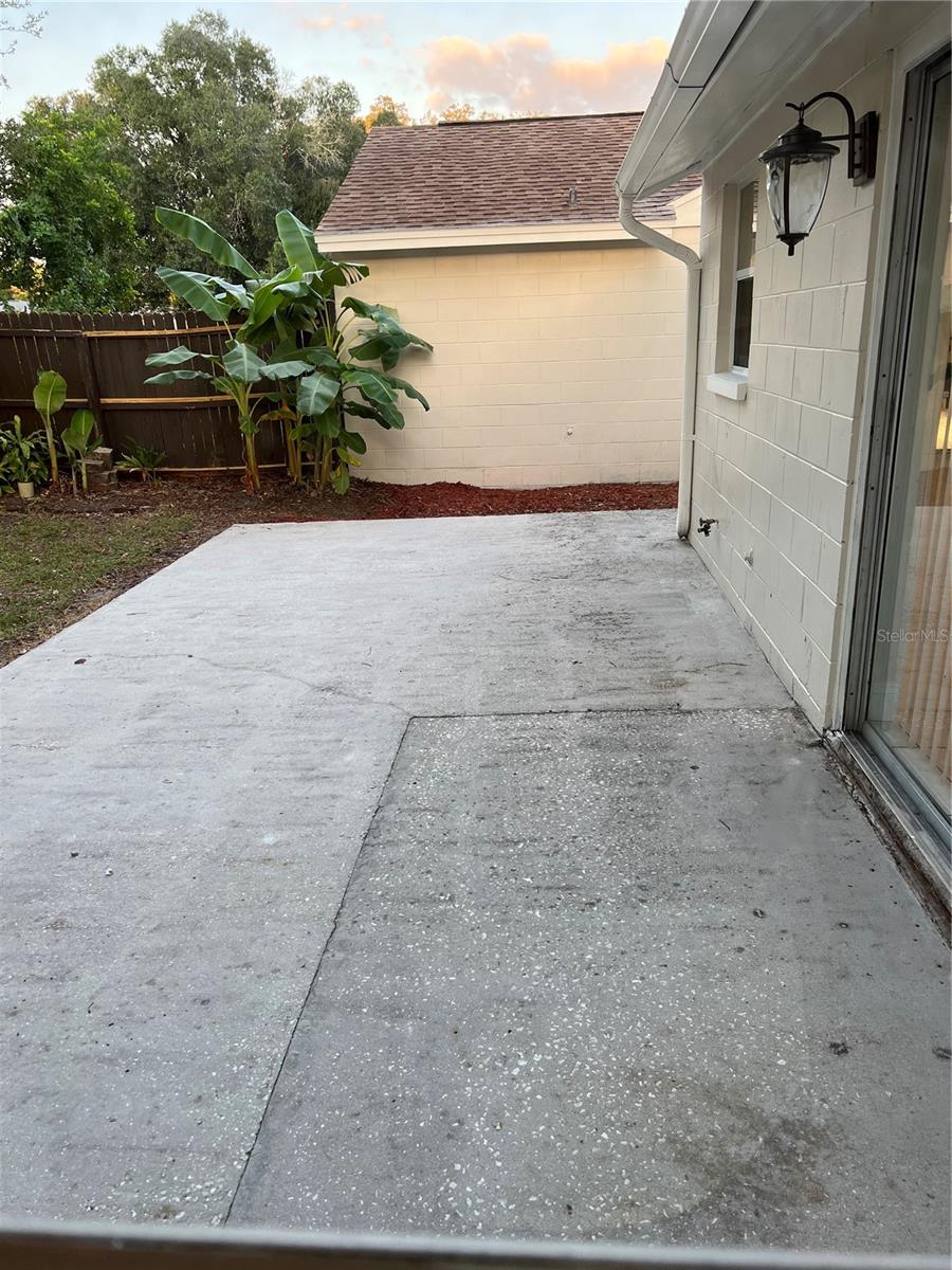 Image 15 of 15 For 16039 Grass Lake Dr