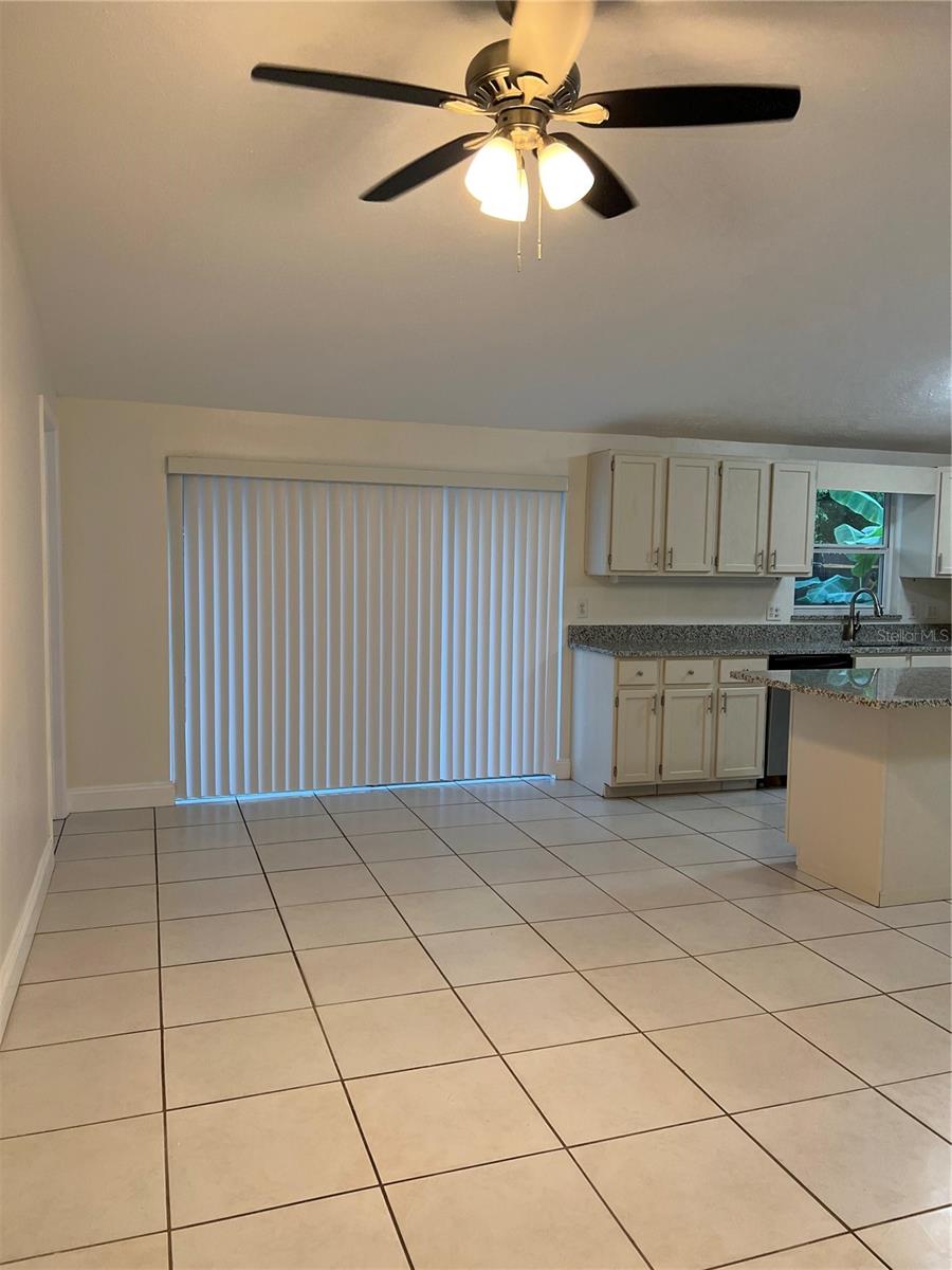 Image 2 of 15 For 16039 Grass Lake Dr