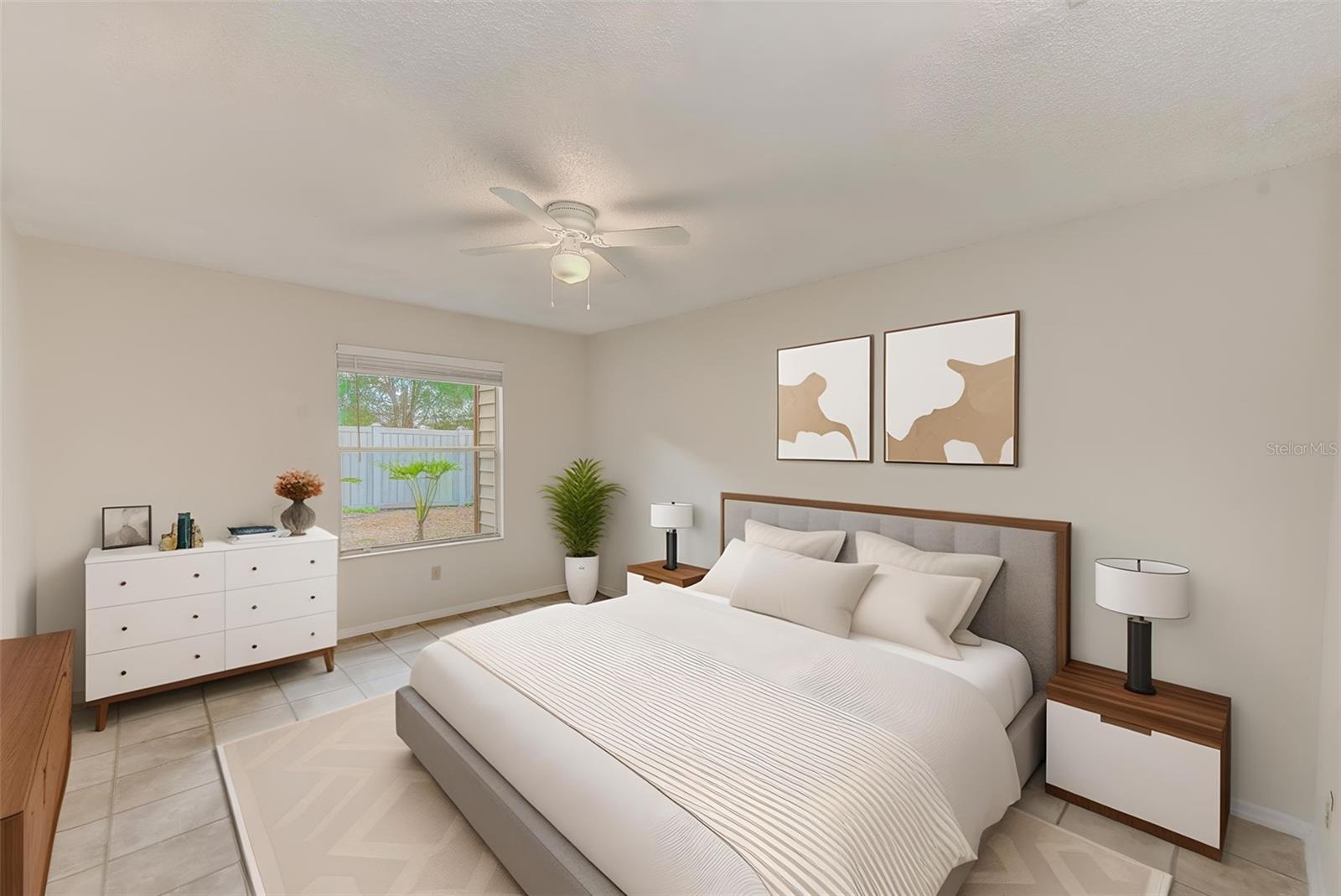 Image 21 of 56 For 1723 Hampton Lane 406