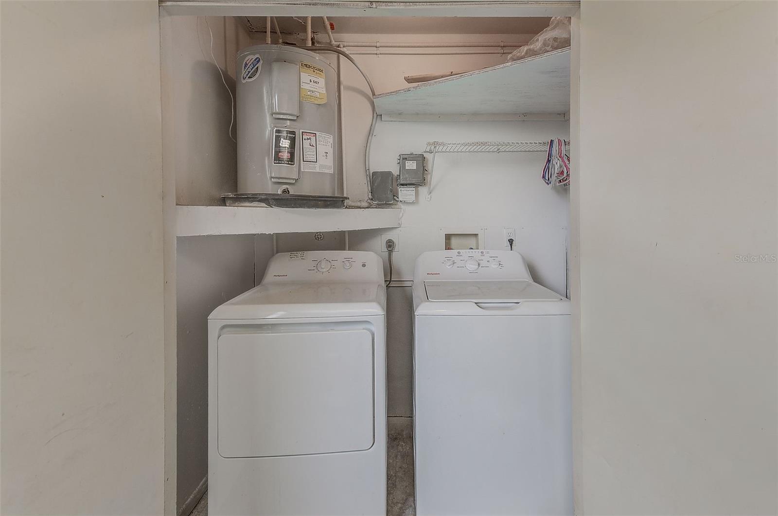 Image 29 of 56 For 1723 Hampton Lane 406