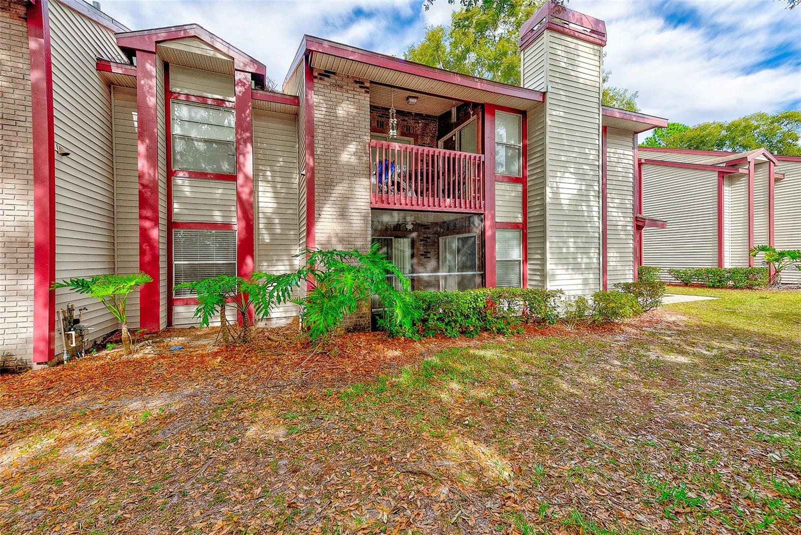 Image 32 of 56 For 1723 Hampton Lane 406