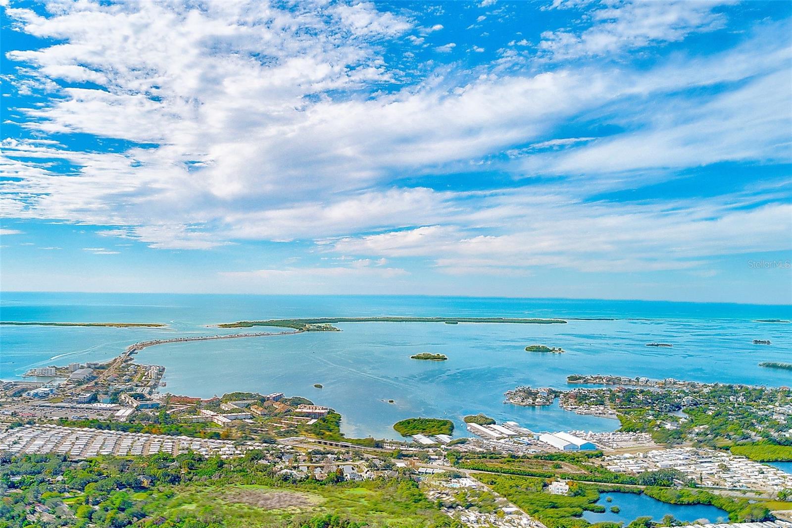 Image 56 of 56 For 1723 Hampton Lane 406