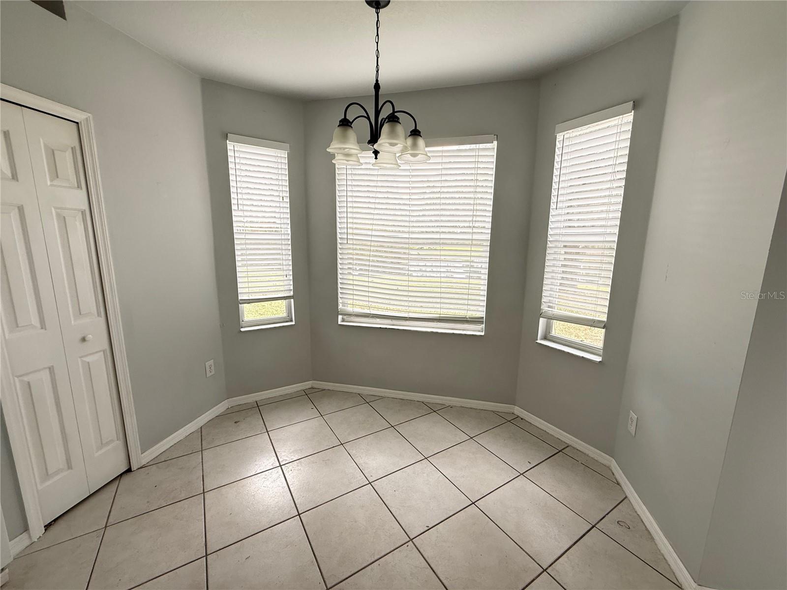 Image 10 of 25 For 10782 Plantation Bay Drive