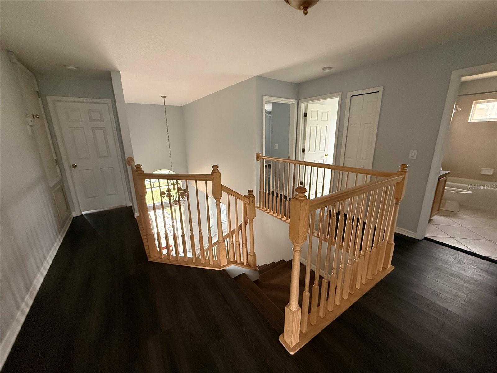 Image 16 of 25 For 10782 Plantation Bay Drive