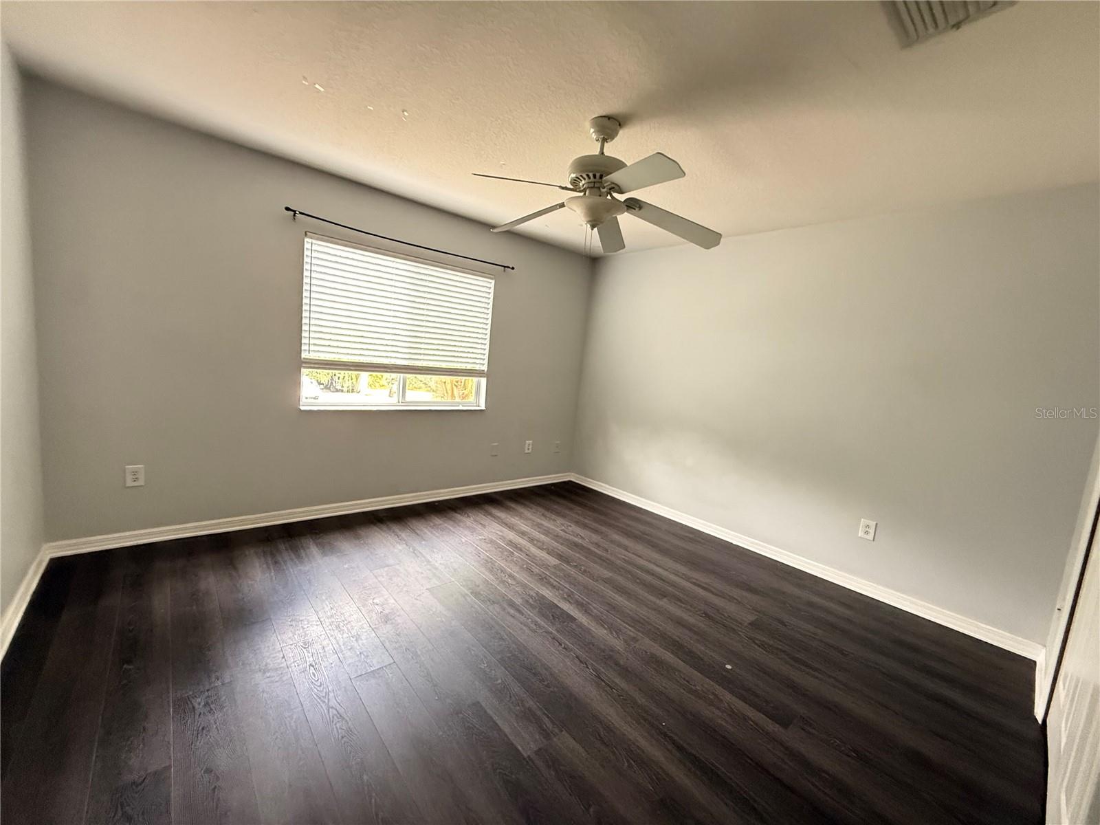 Image 18 of 25 For 10782 Plantation Bay Drive