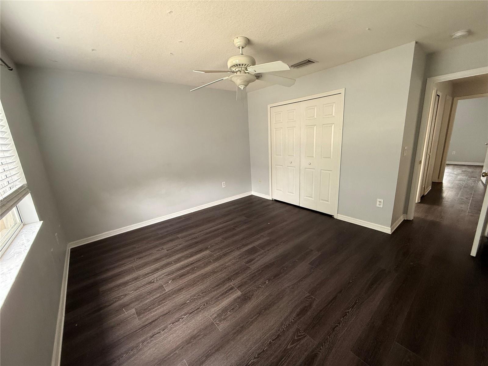 Image 19 of 25 For 10782 Plantation Bay Drive