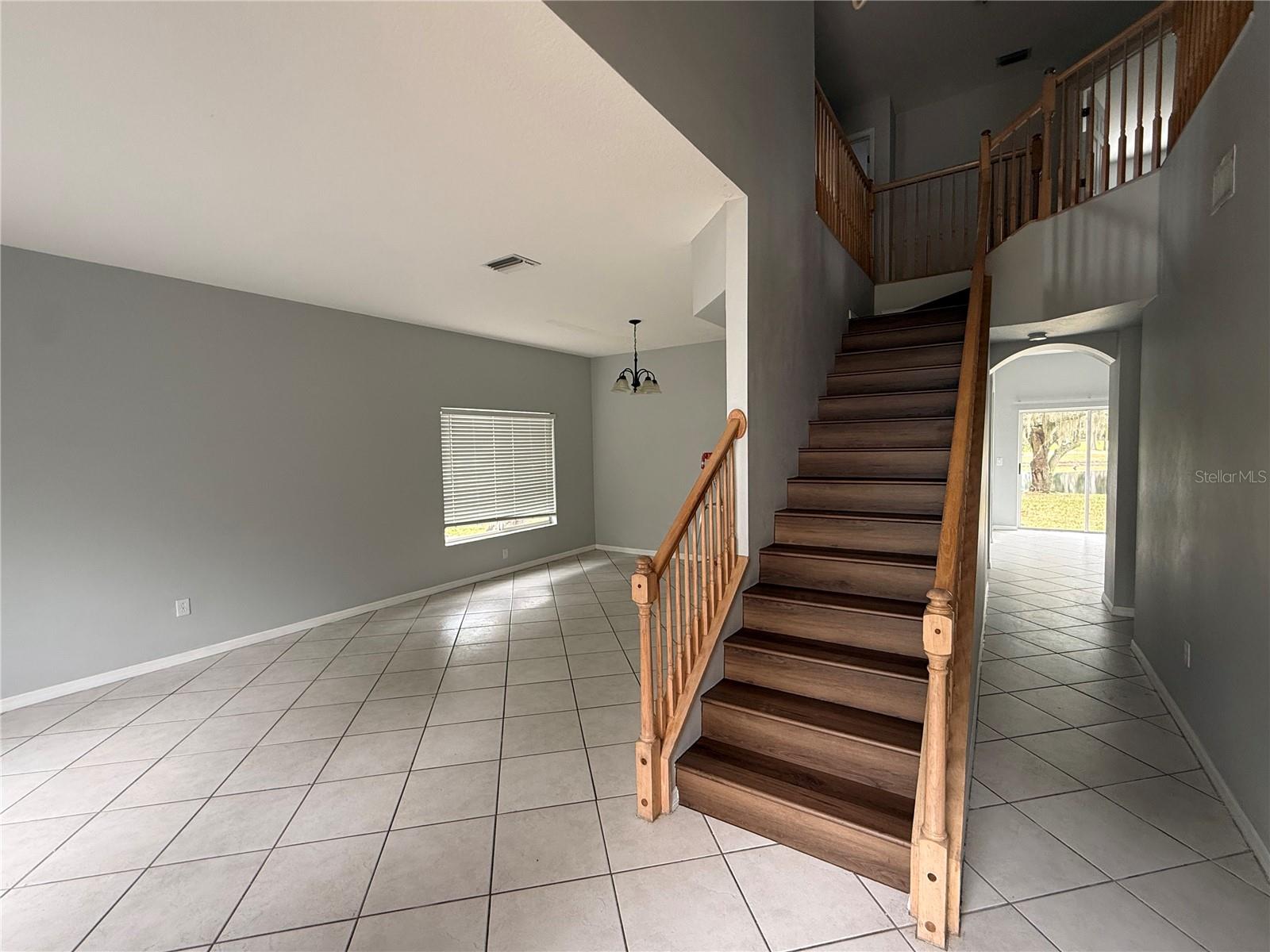 Image 2 of 25 For 10782 Plantation Bay Drive