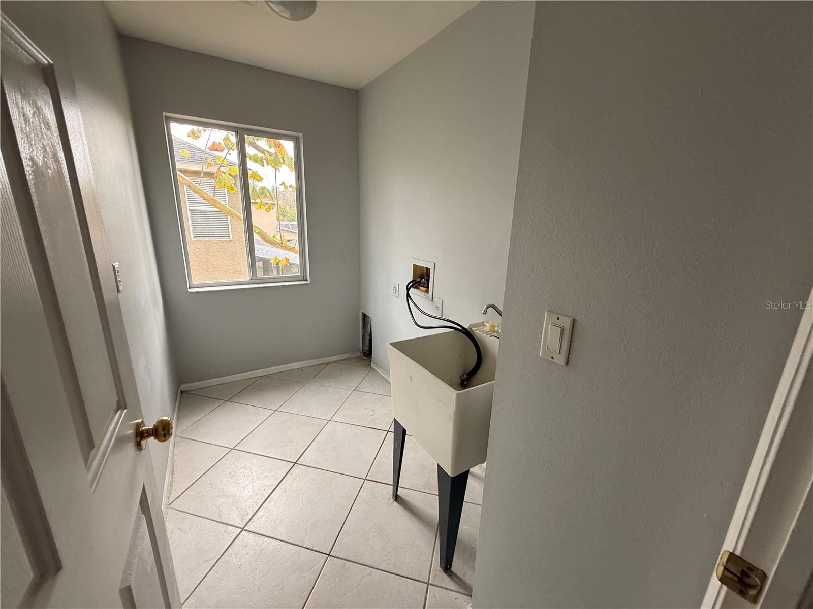 Image 20 of 25 For 10782 Plantation Bay Drive