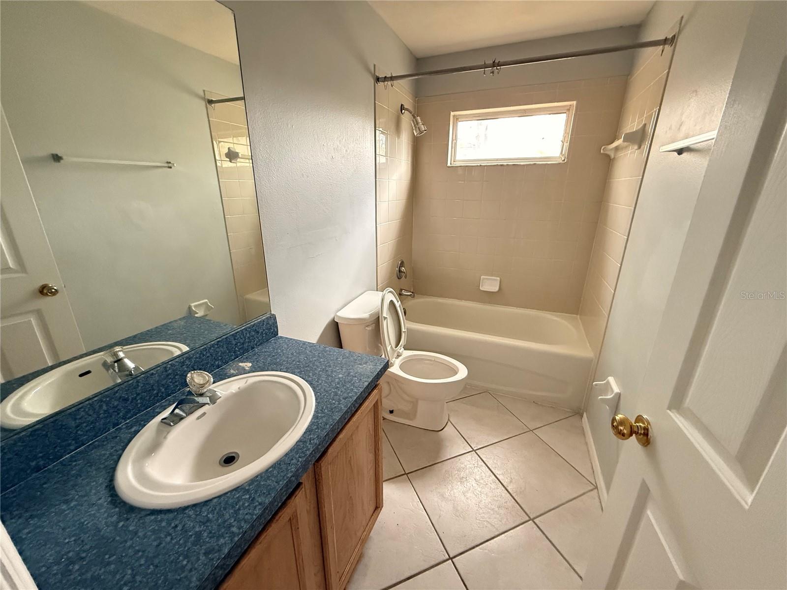 Image 21 of 25 For 10782 Plantation Bay Drive