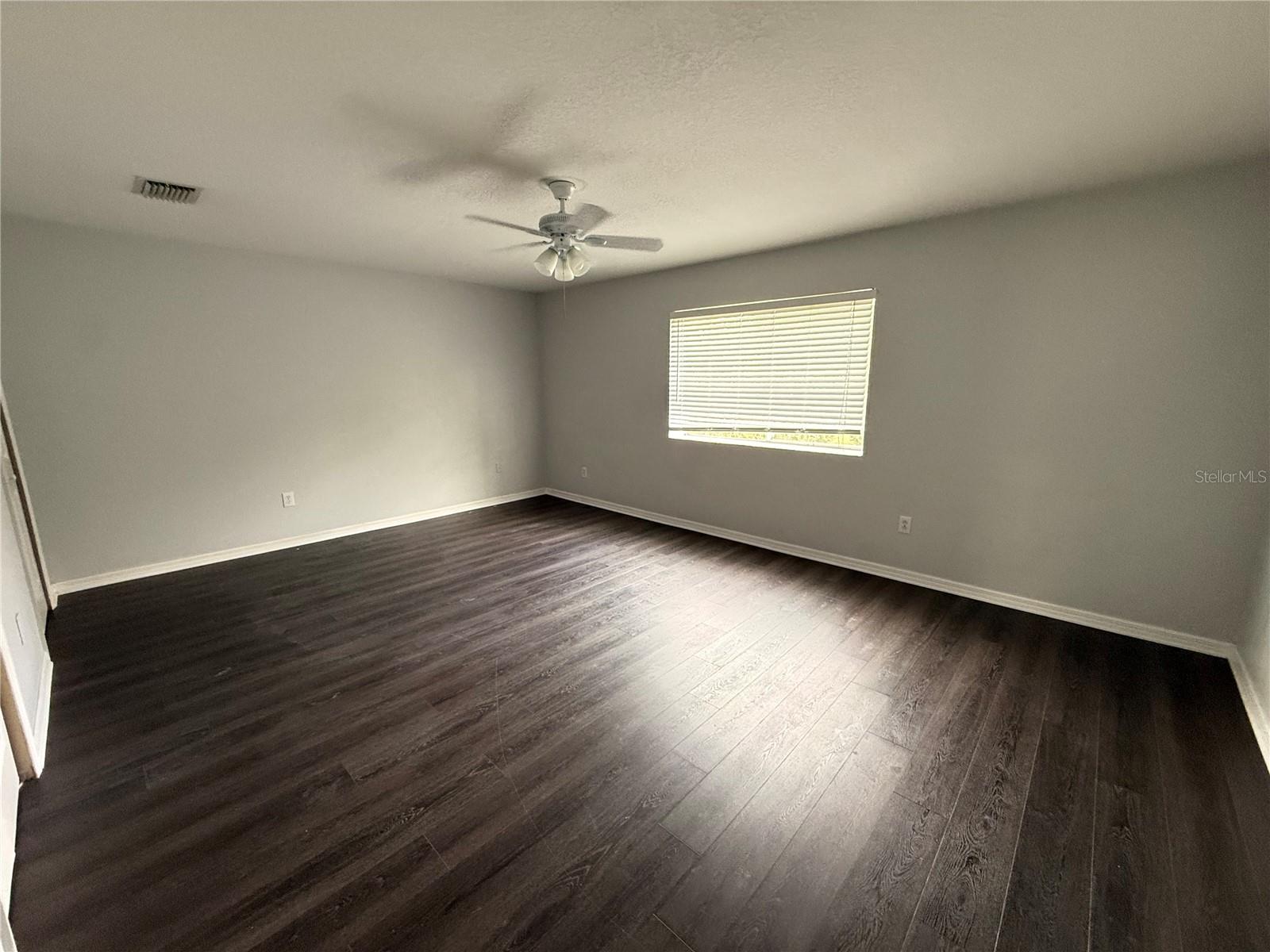 Image 24 of 25 For 10782 Plantation Bay Drive