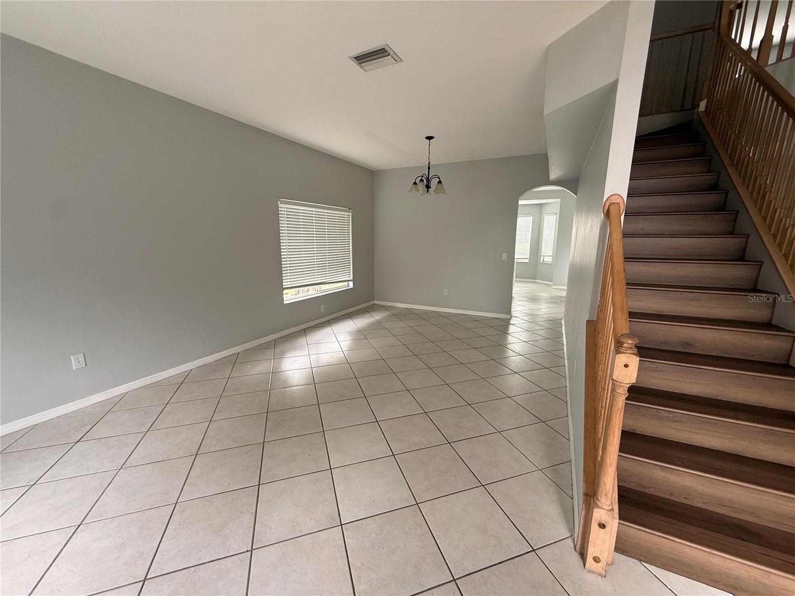 Image 3 of 25 For 10782 Plantation Bay Drive