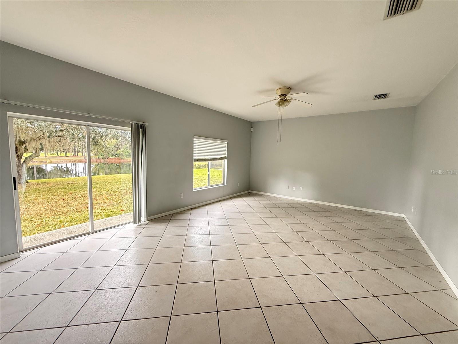 Image 9 of 25 For 10782 Plantation Bay Drive