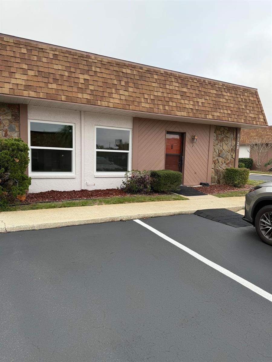 Details for 6125 Chesham Drive 1, NEW PORT RICHEY, FL 34653