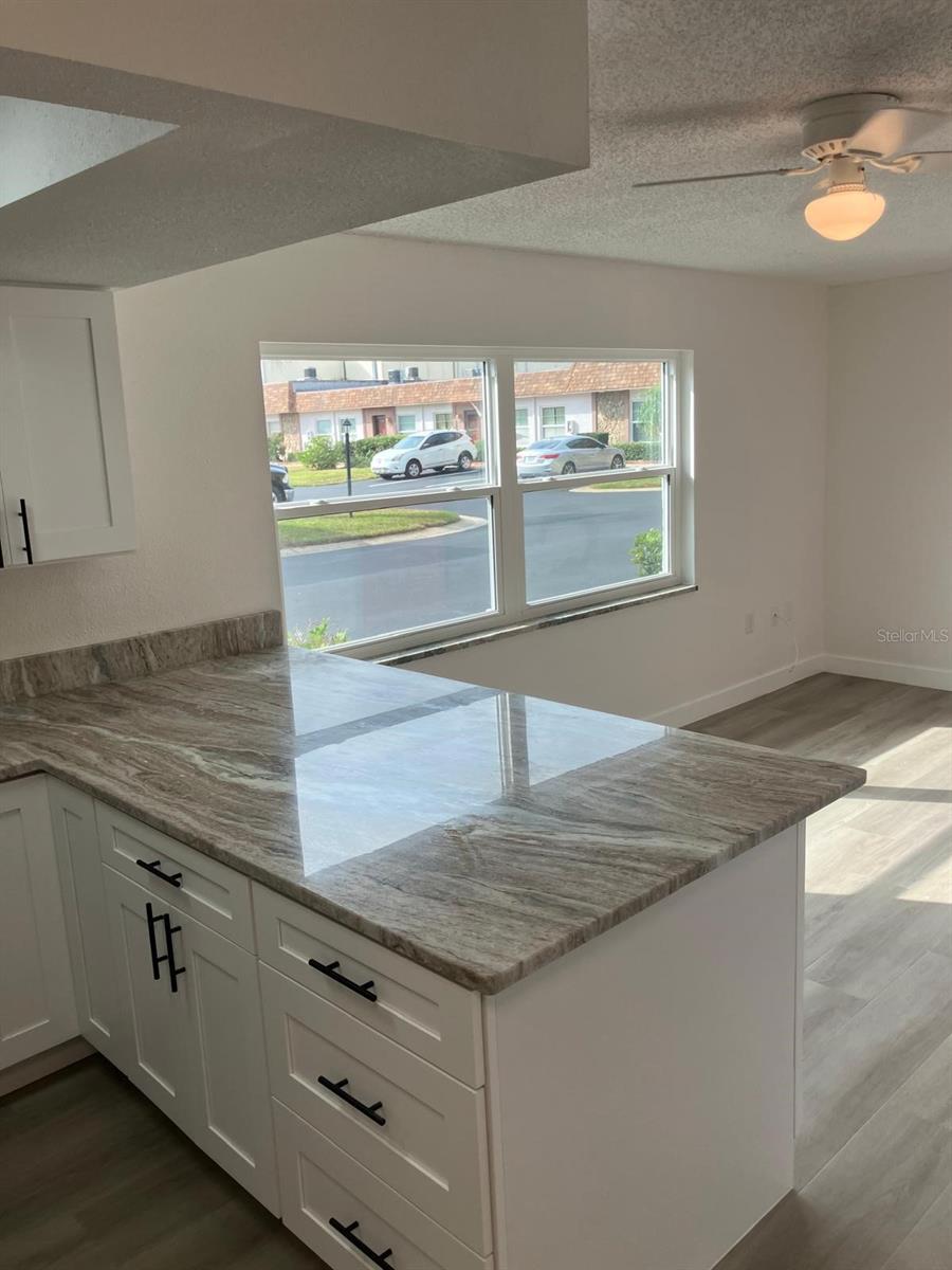 Image 17 of 39 For 6125 Chesham Drive 1