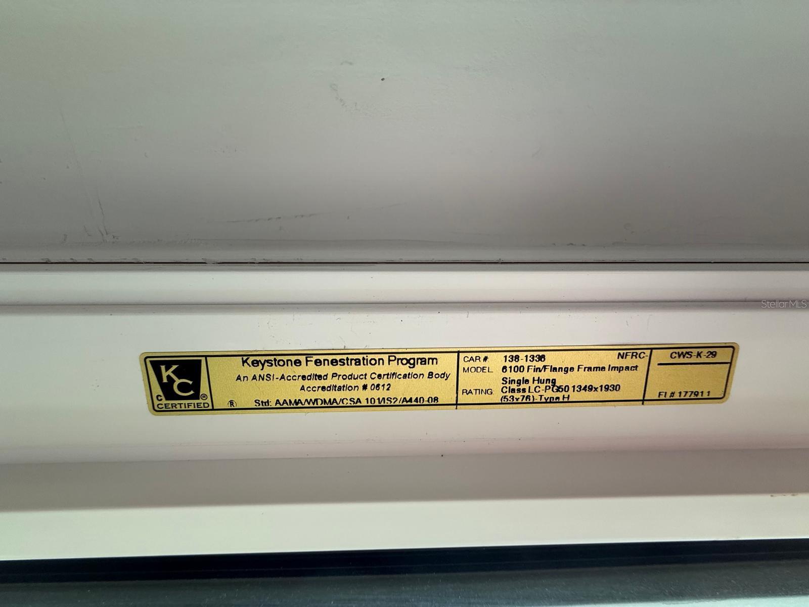 Image 20 of 39 For 6125 Chesham Drive 1