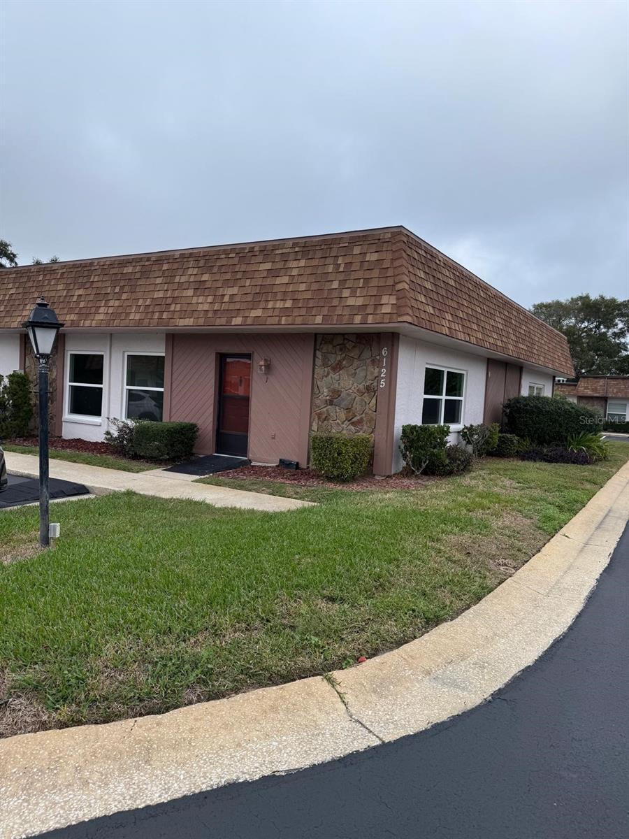 Image 39 of 39 For 6125 Chesham Drive 1