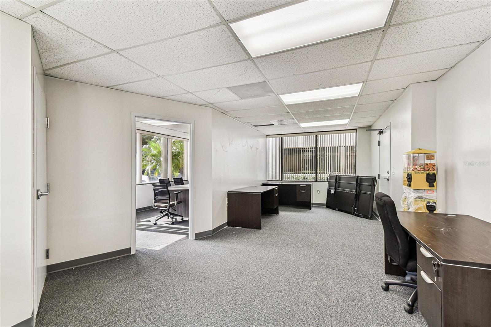 Image 10 of 27 For 3804 Gunn Highway