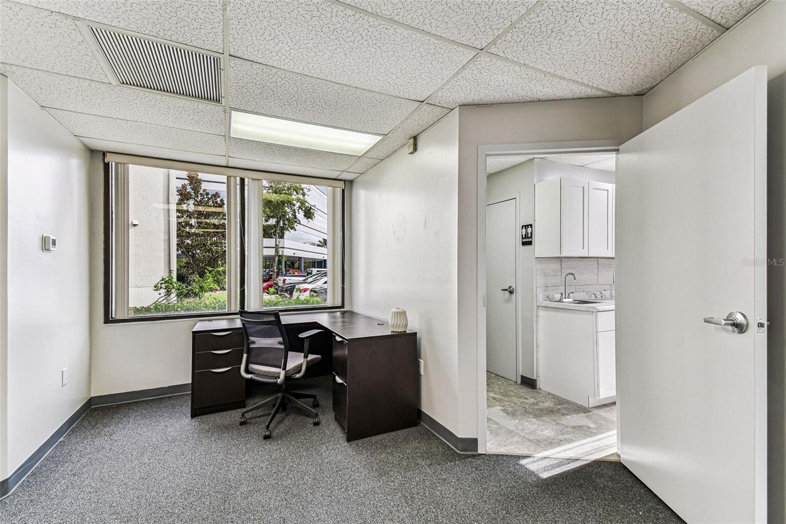 Image 11 of 27 For 3804 Gunn Highway