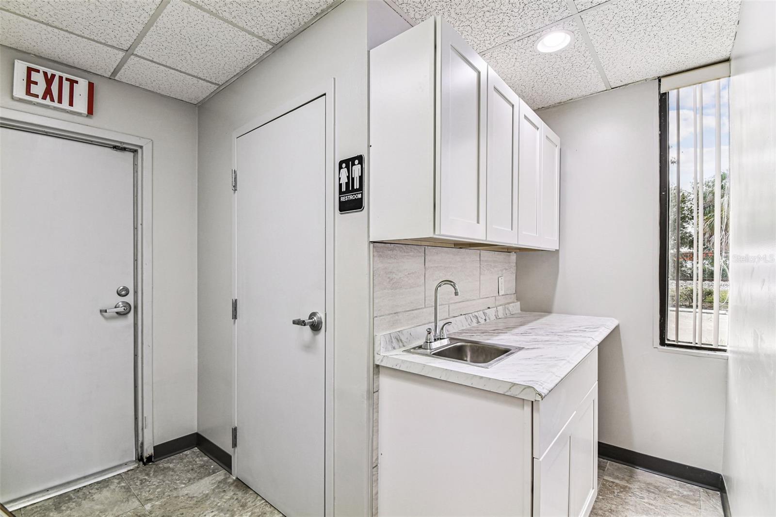 Image 12 of 27 For 3804 Gunn Highway