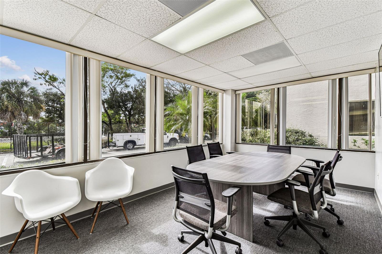 Image 14 of 27 For 3804 Gunn Highway