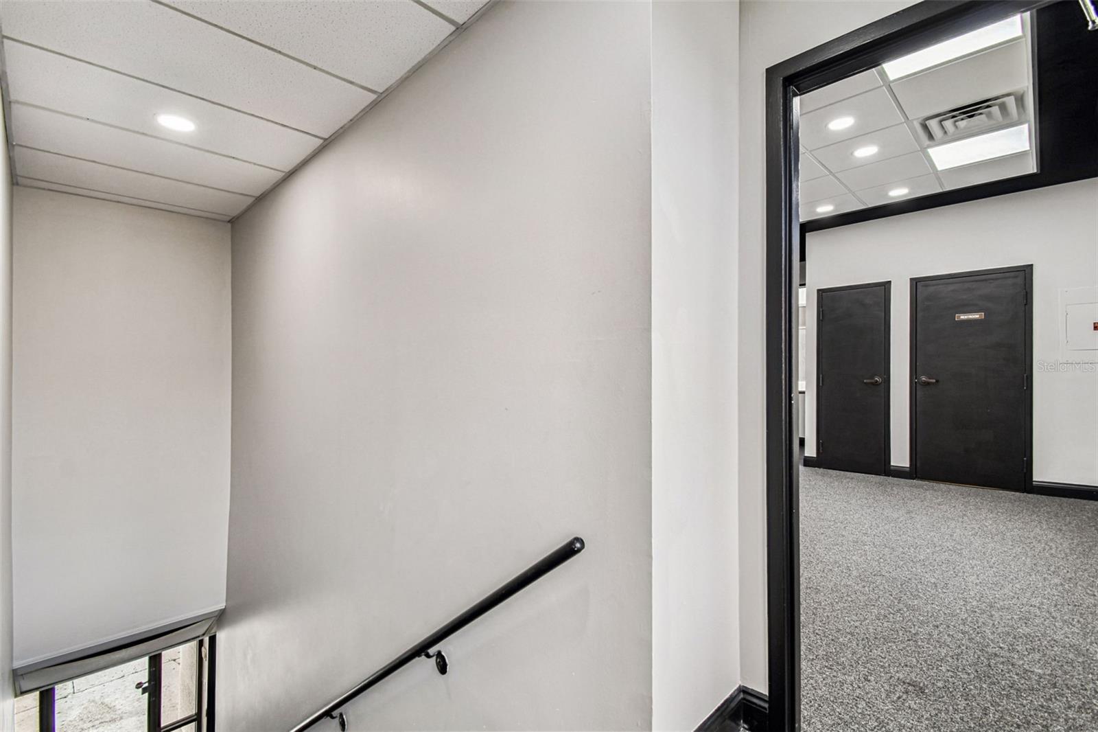 Image 15 of 27 For 3804 Gunn Highway