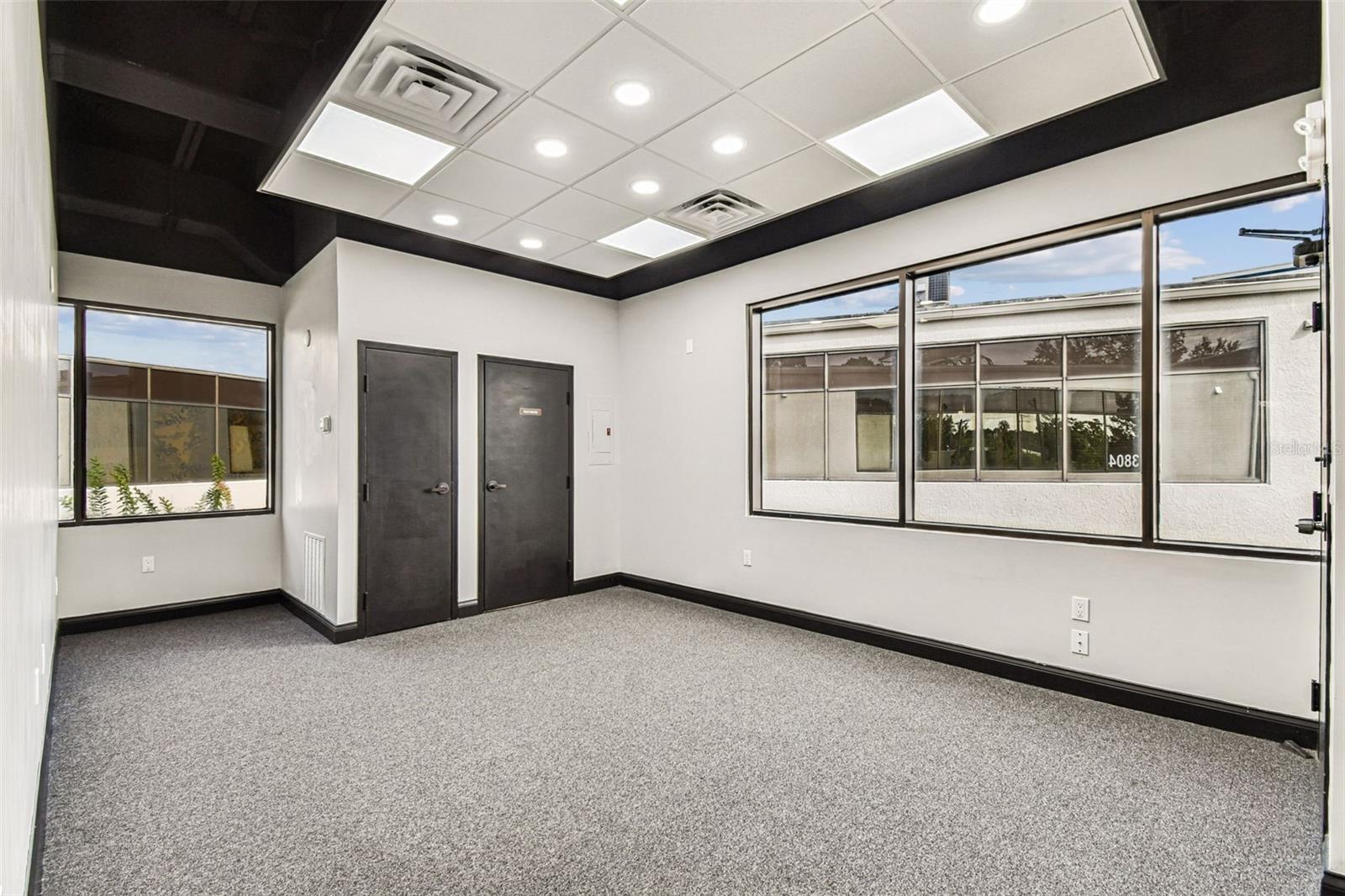 Image 16 of 27 For 3804 Gunn Highway