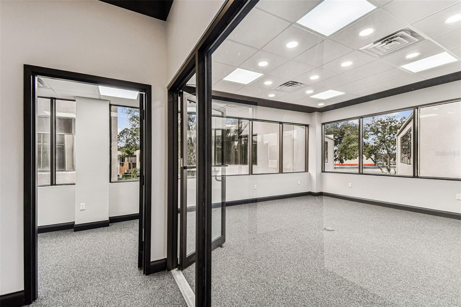 Image 17 of 27 For 3804 Gunn Highway