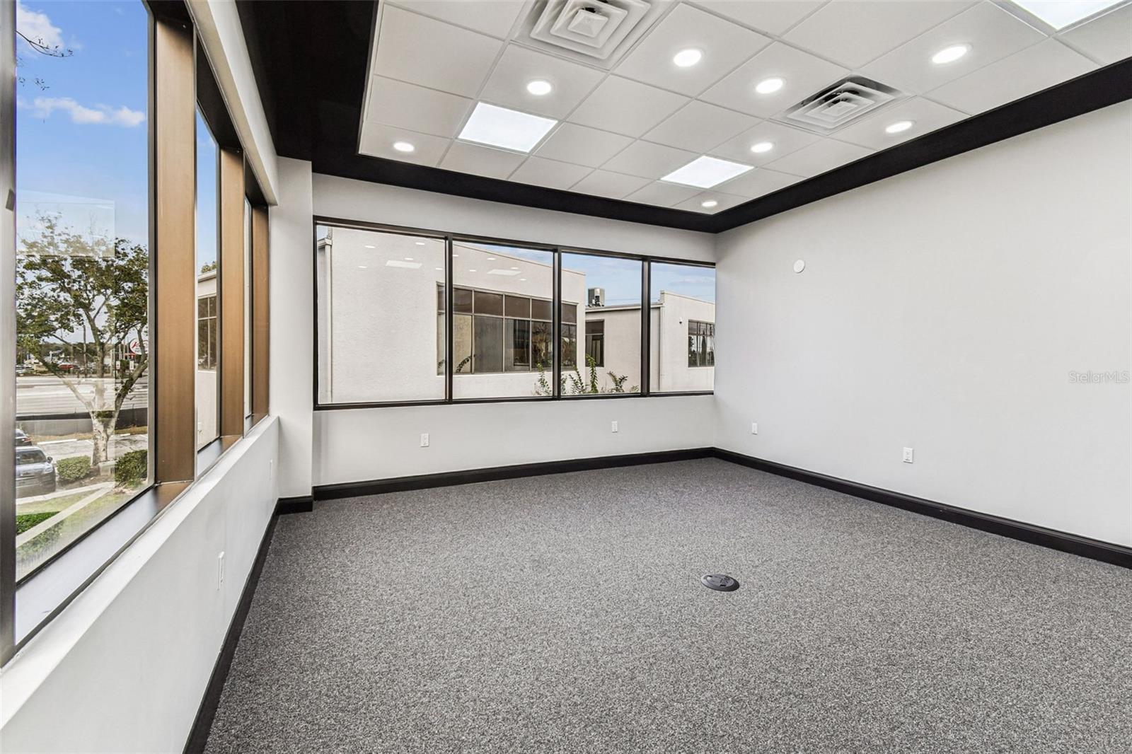 Image 18 of 27 For 3804 Gunn Highway