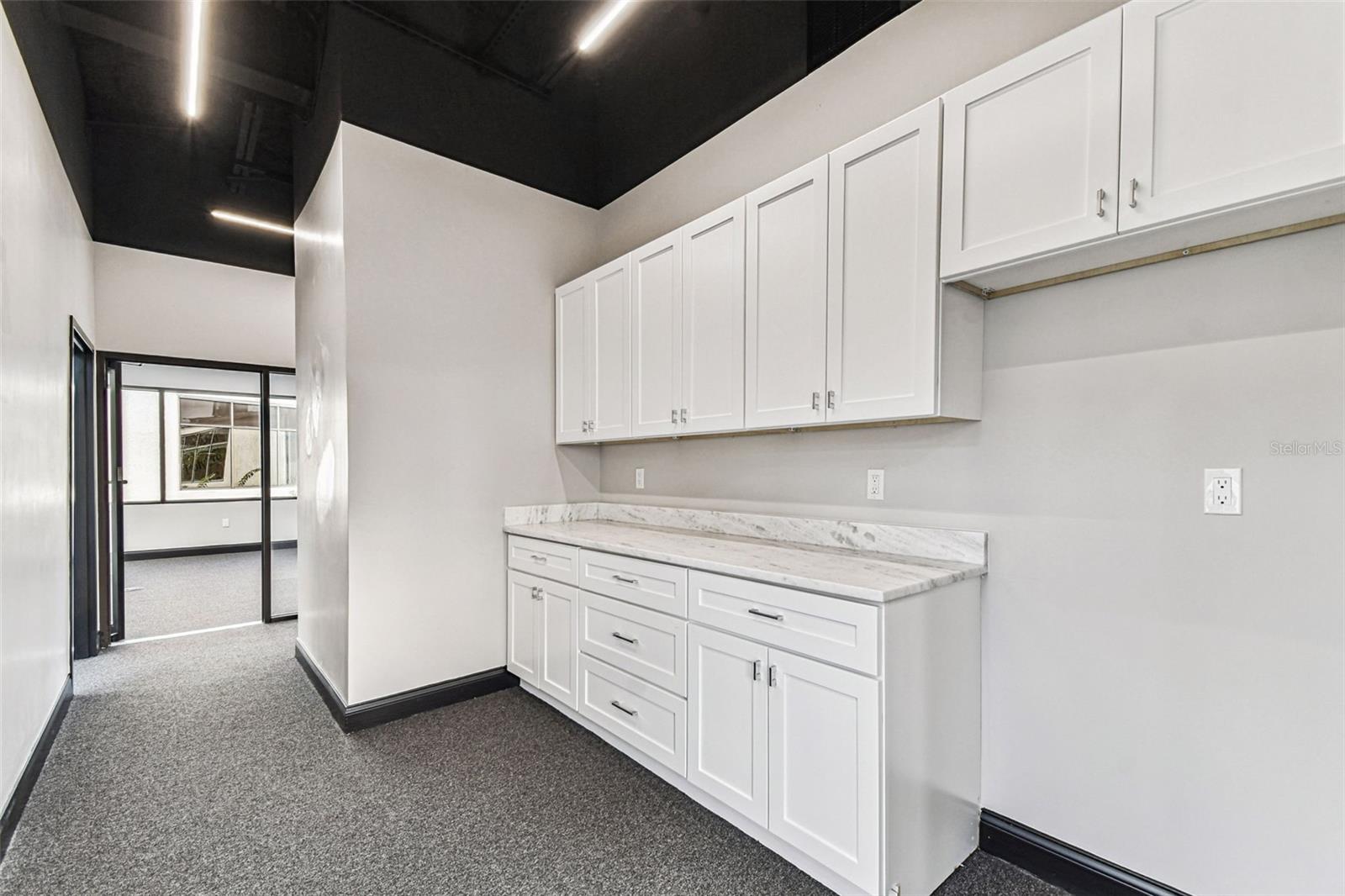 Image 19 of 27 For 3804 Gunn Highway