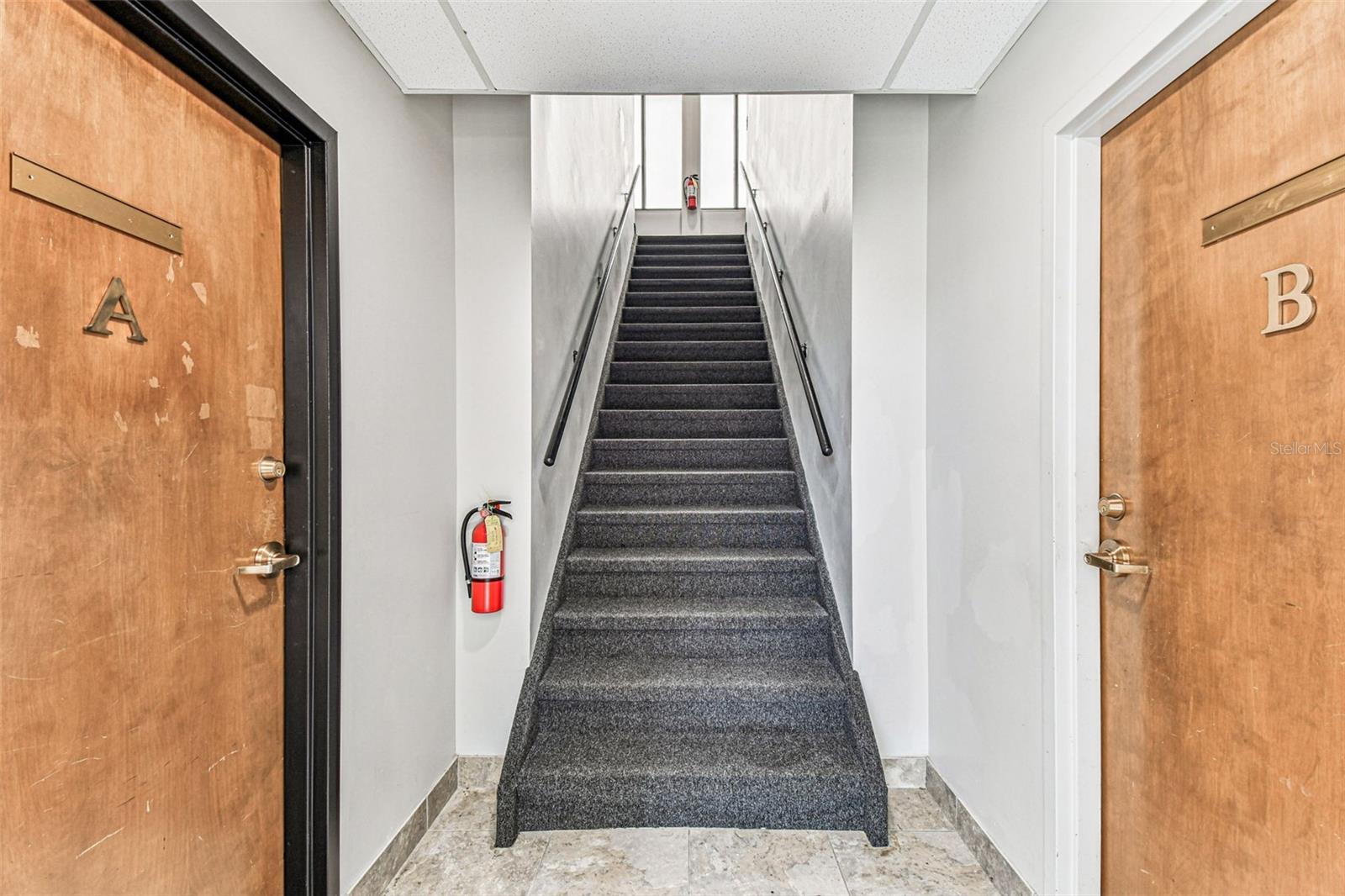 Image 2 of 27 For 3804 Gunn Highway