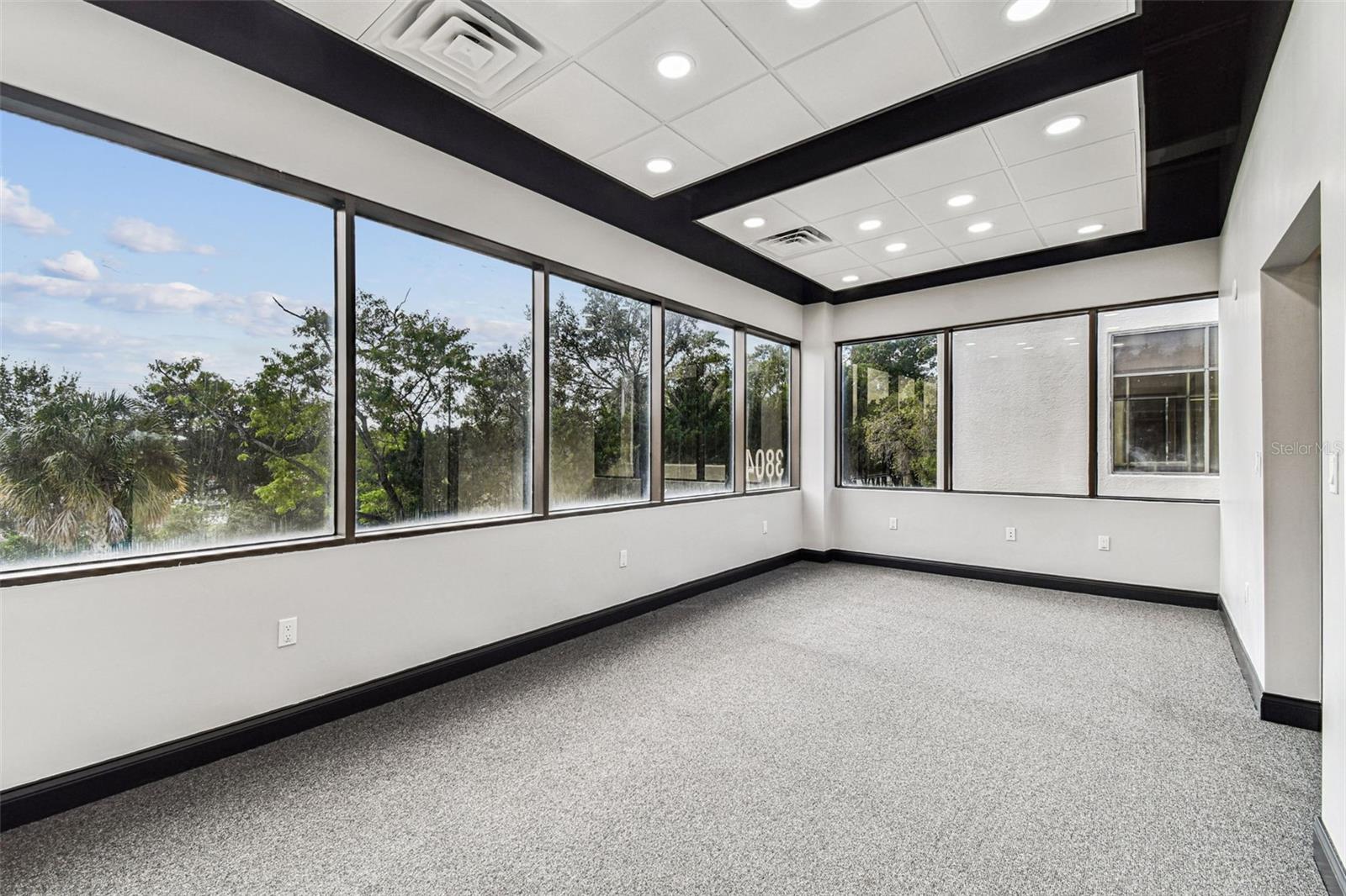 Image 20 of 27 For 3804 Gunn Highway