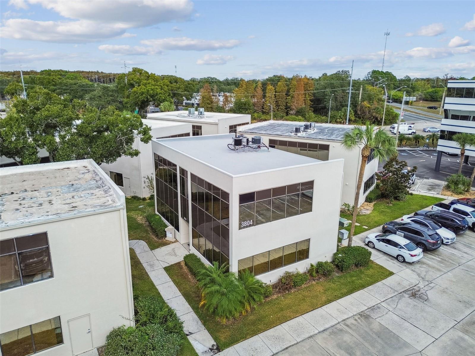 Image 22 of 27 For 3804 Gunn Highway