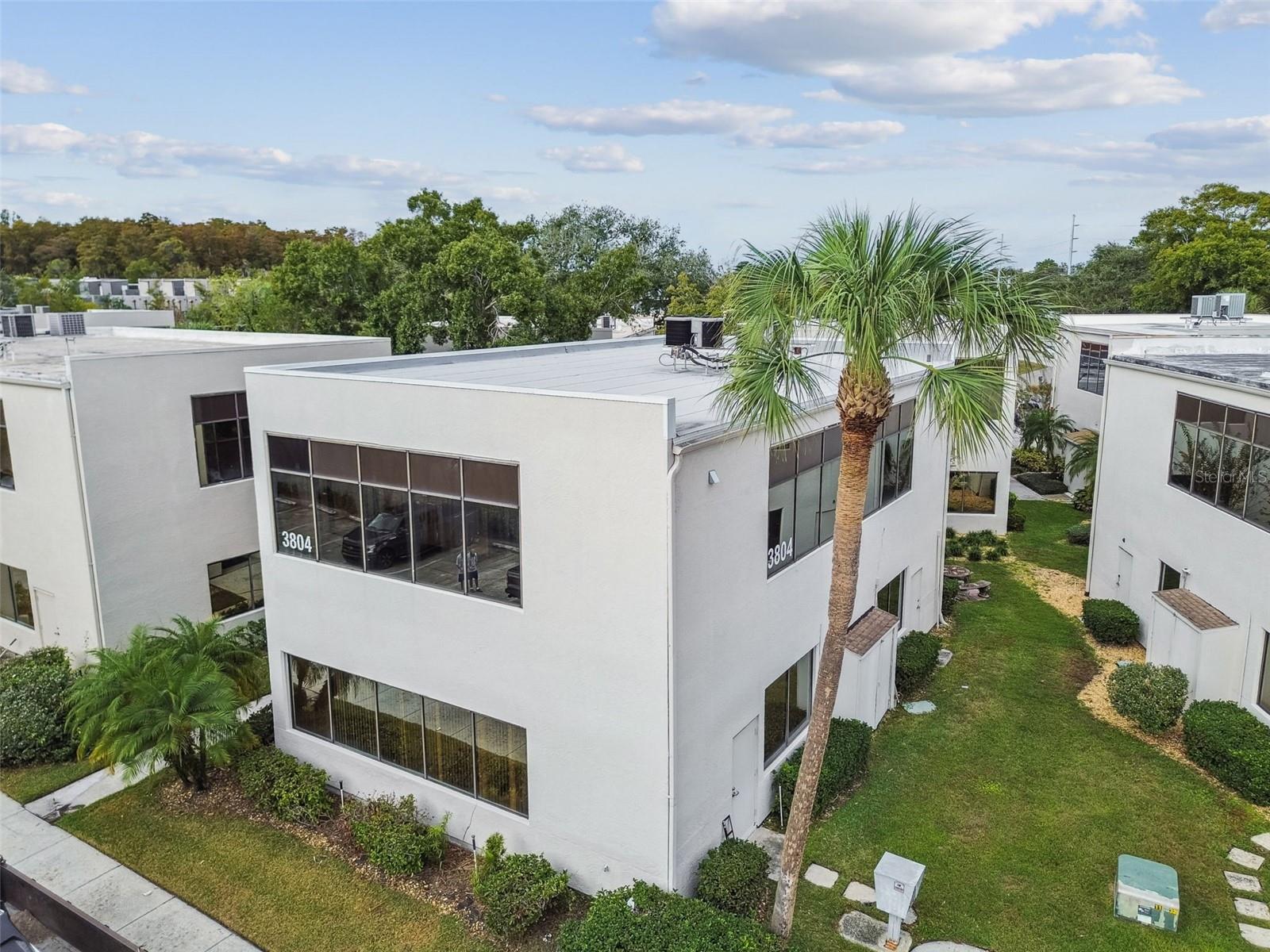 Image 23 of 27 For 3804 Gunn Highway