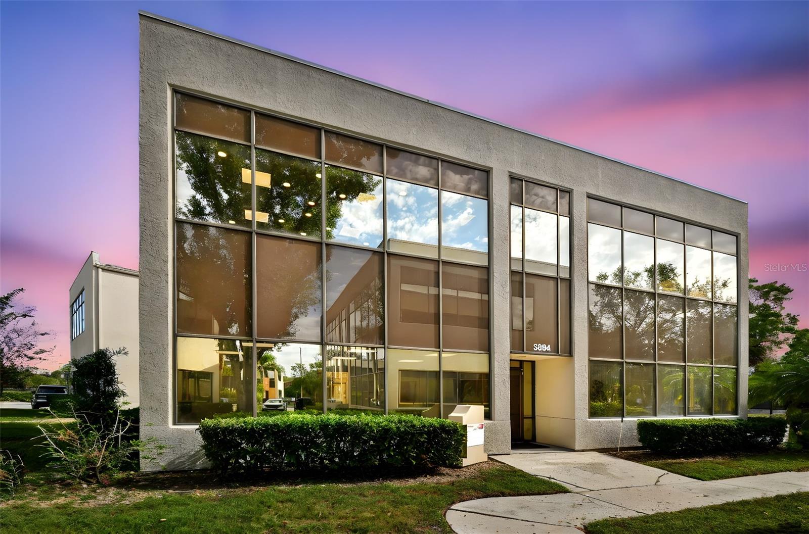 Image 27 of 27 For 3804 Gunn Highway