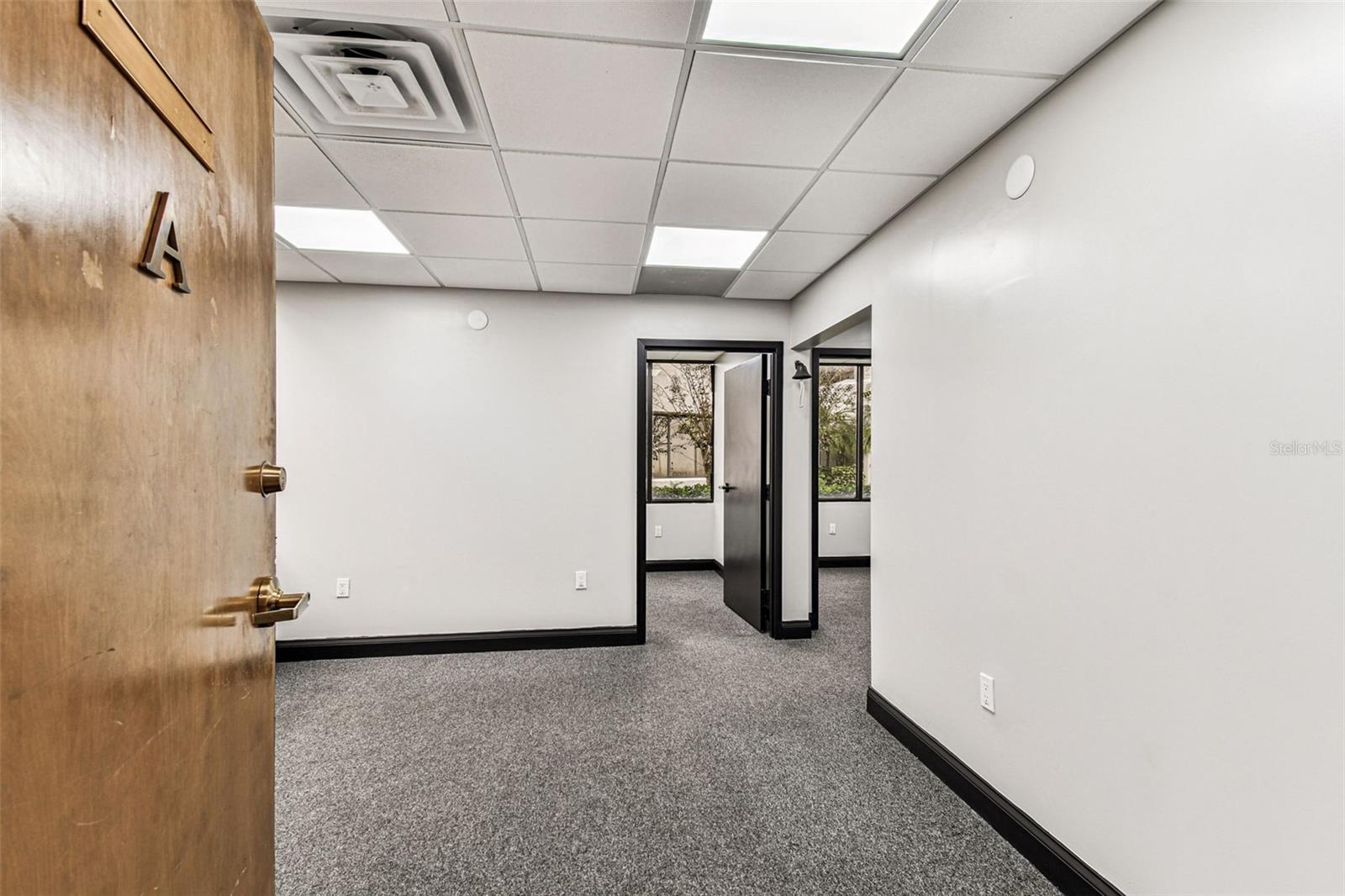 Image 3 of 27 For 3804 Gunn Highway