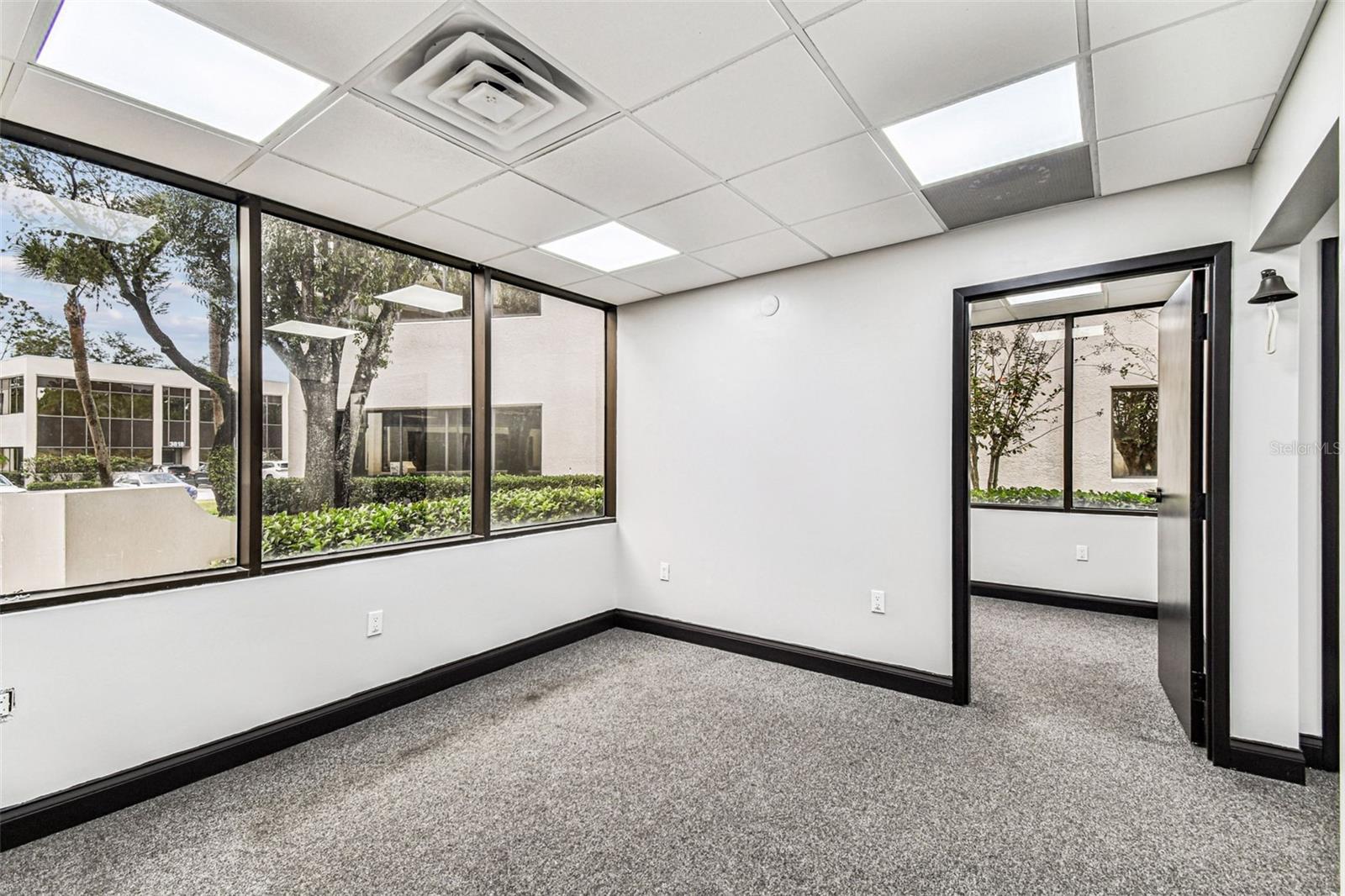 Image 4 of 27 For 3804 Gunn Highway