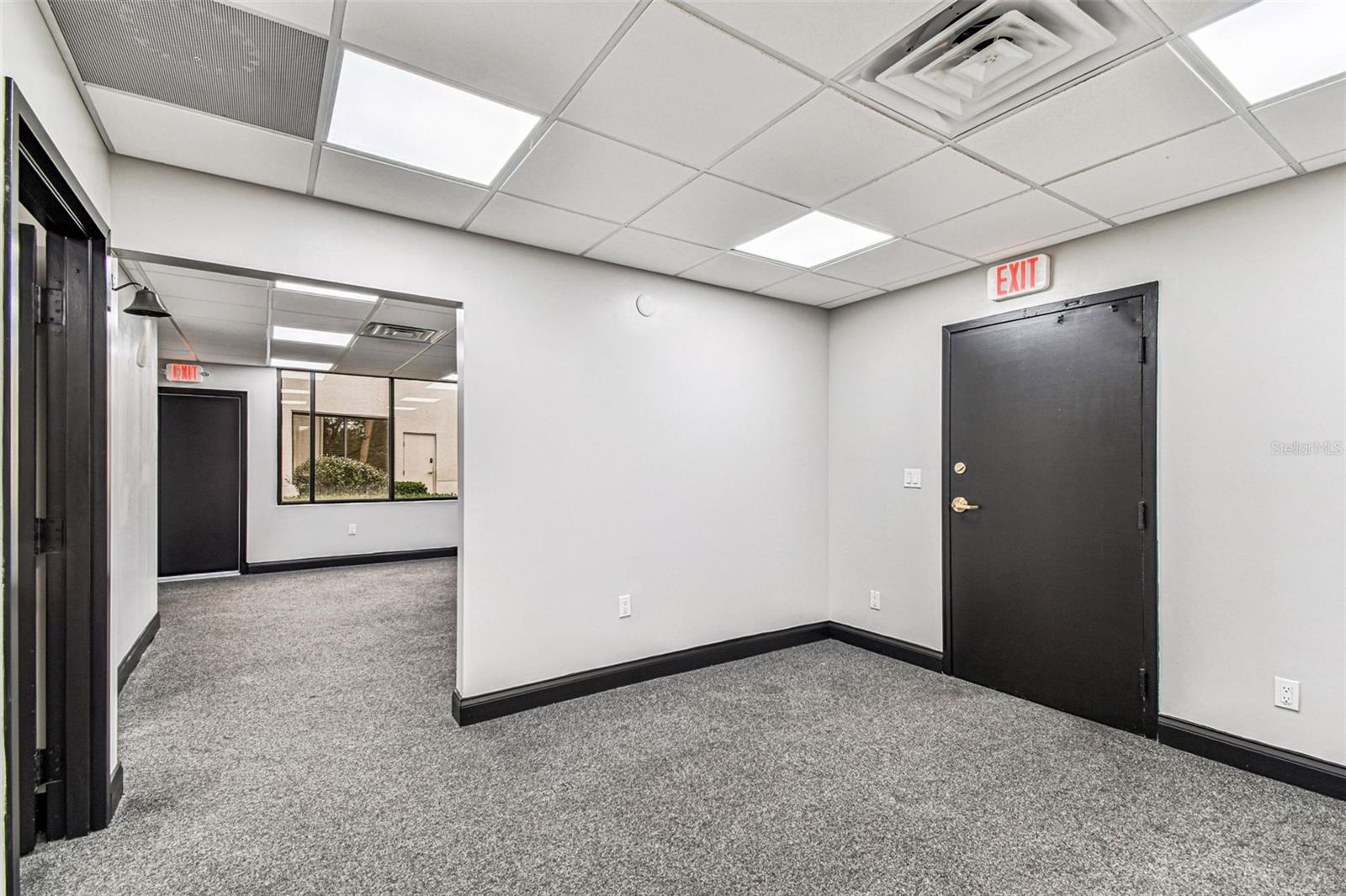 Image 5 of 27 For 3804 Gunn Highway