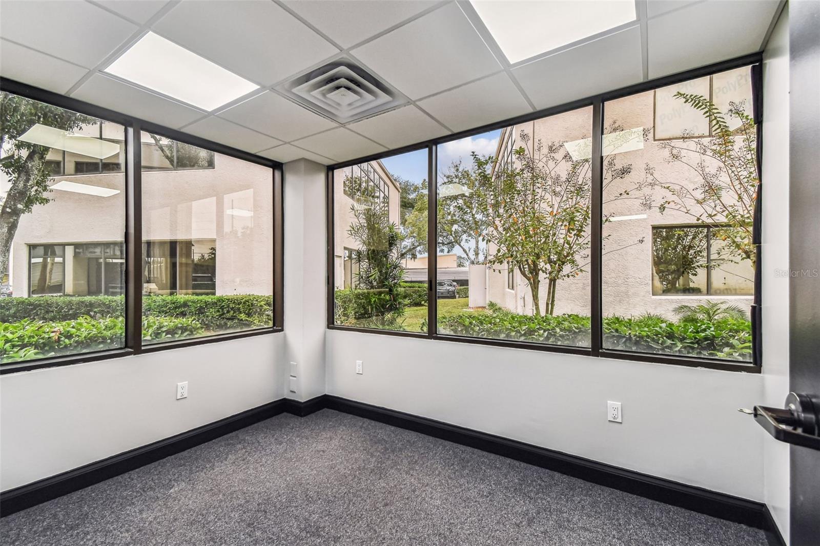 Image 6 of 27 For 3804 Gunn Highway