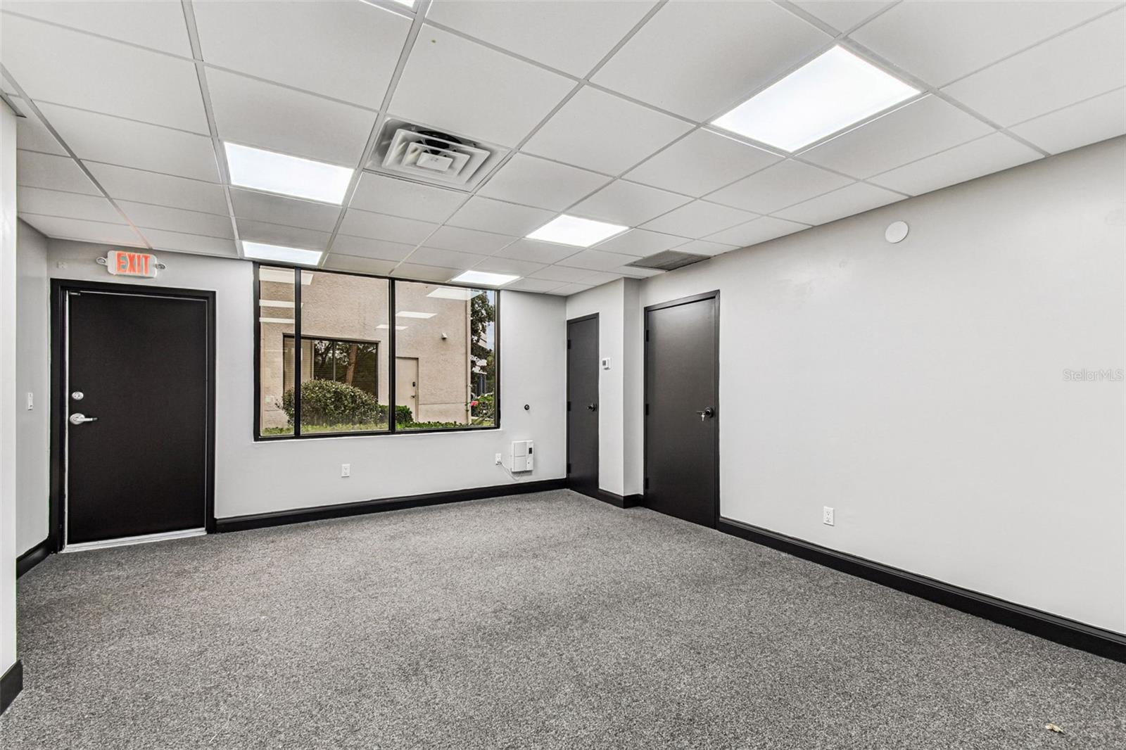 Image 7 of 27 For 3804 Gunn Highway