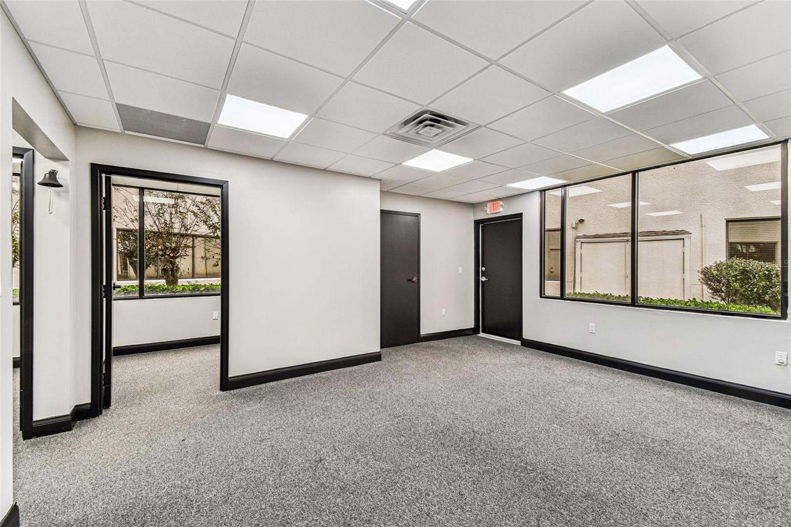 Image 8 of 27 For 3804 Gunn Highway