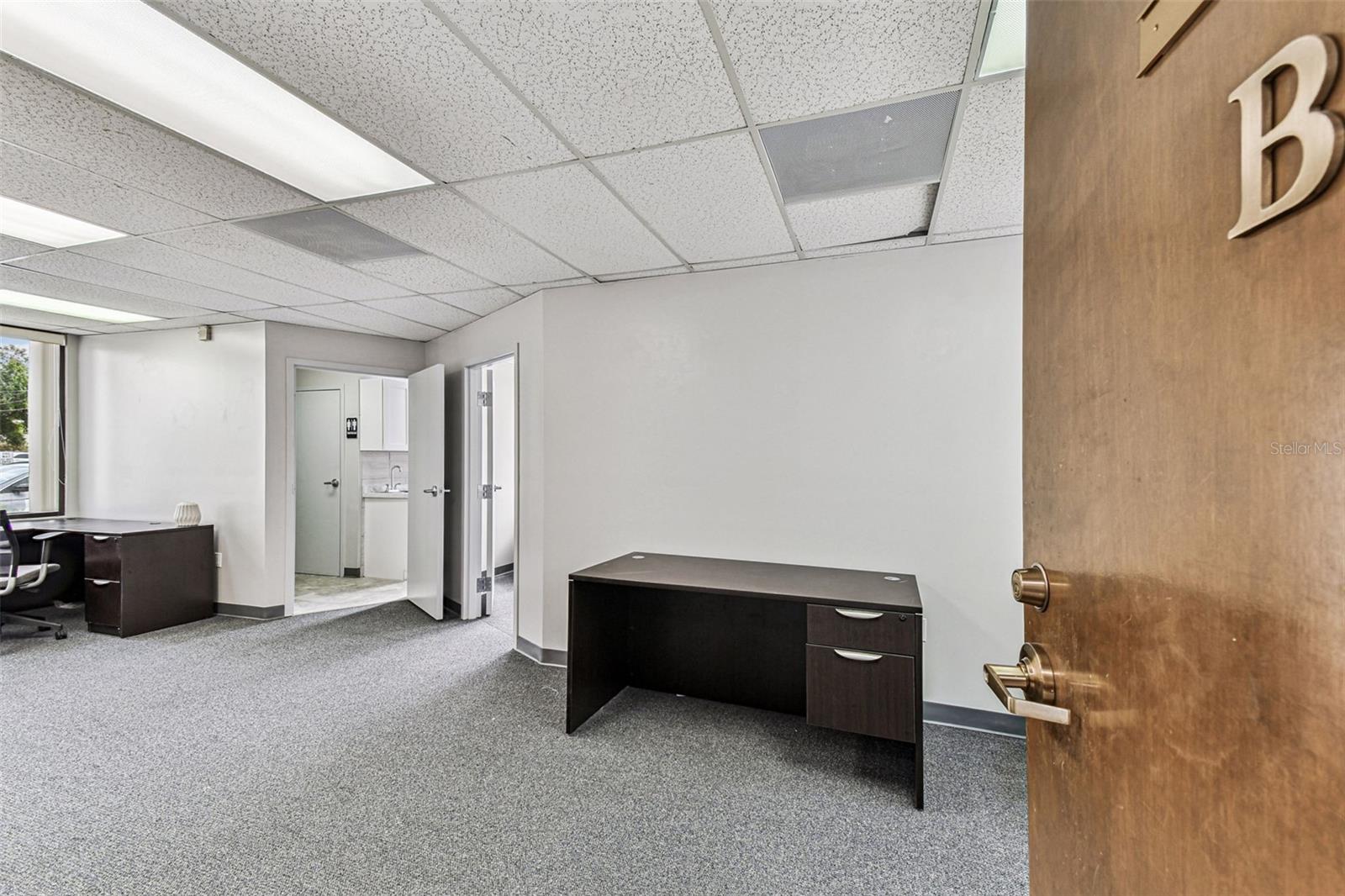 Image 9 of 27 For 3804 Gunn Highway