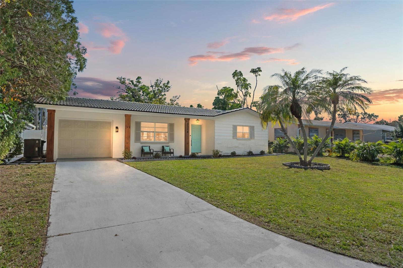 Details for 5314 13th Avenue S, GULFPORT, FL 33707