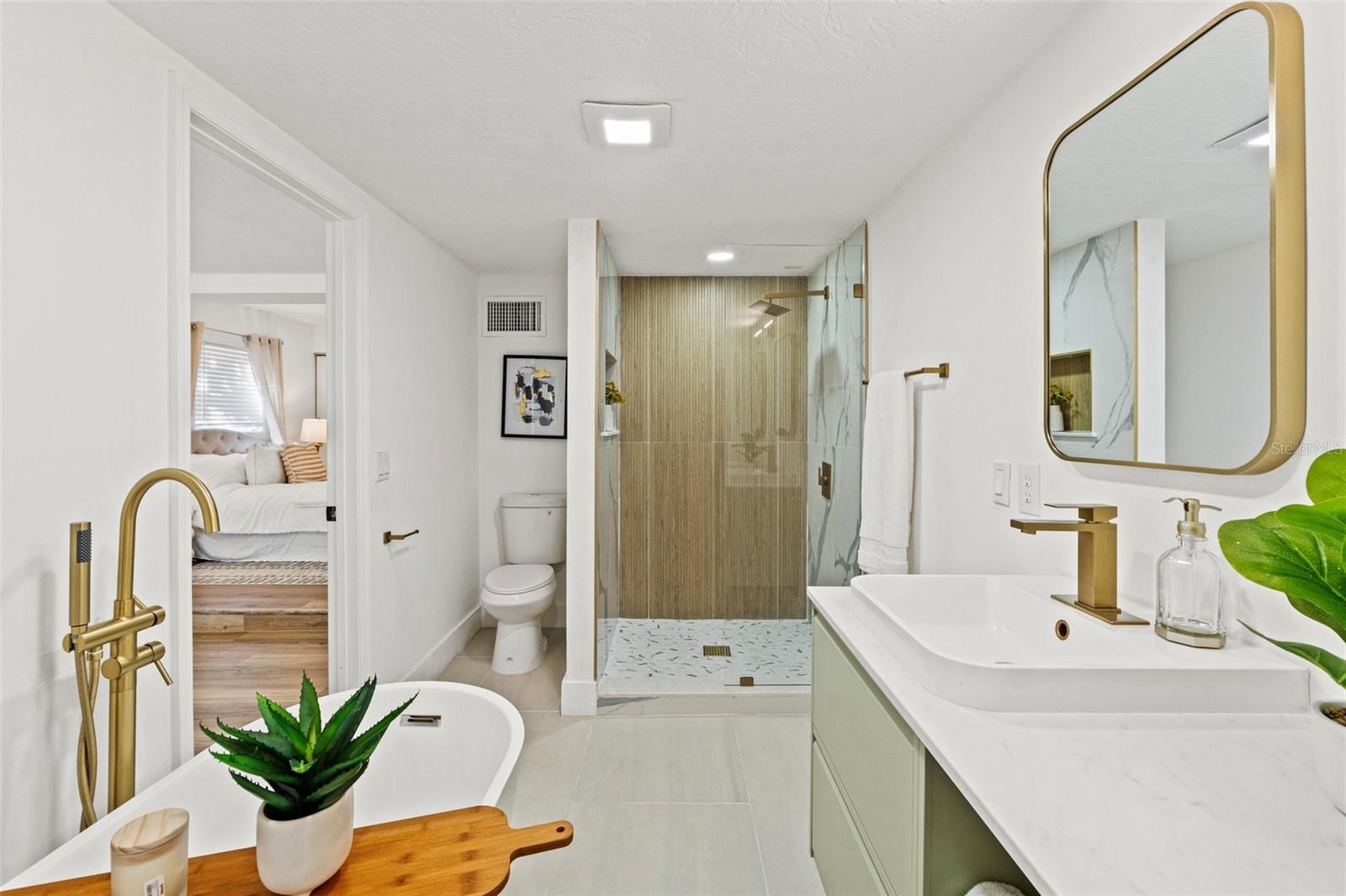 Image 10 of 36 For 5314 13th Avenue S